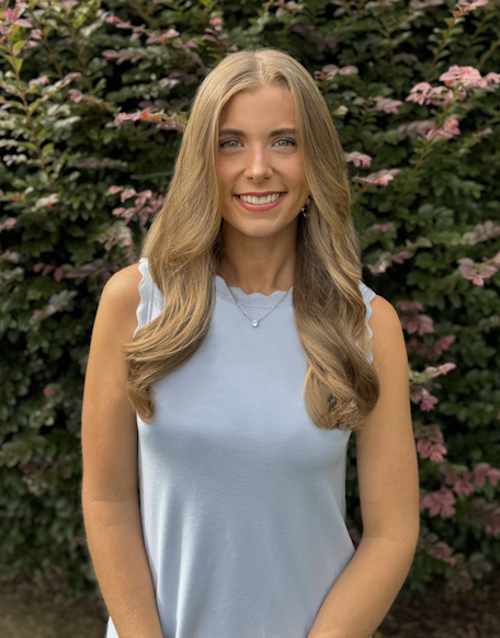 Caroline Strickland Bova