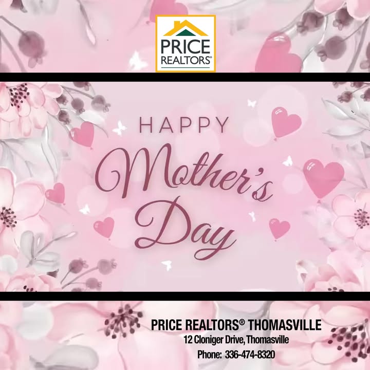 Price Realtors - Thomasville