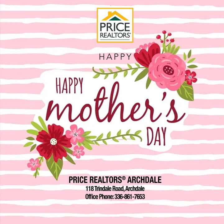 Price Realtors - Archdale
