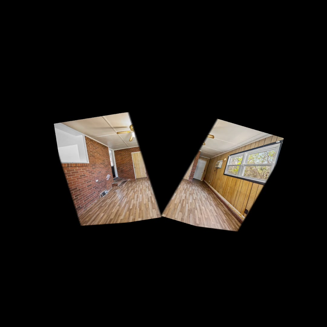 Price Realtors - Randleman