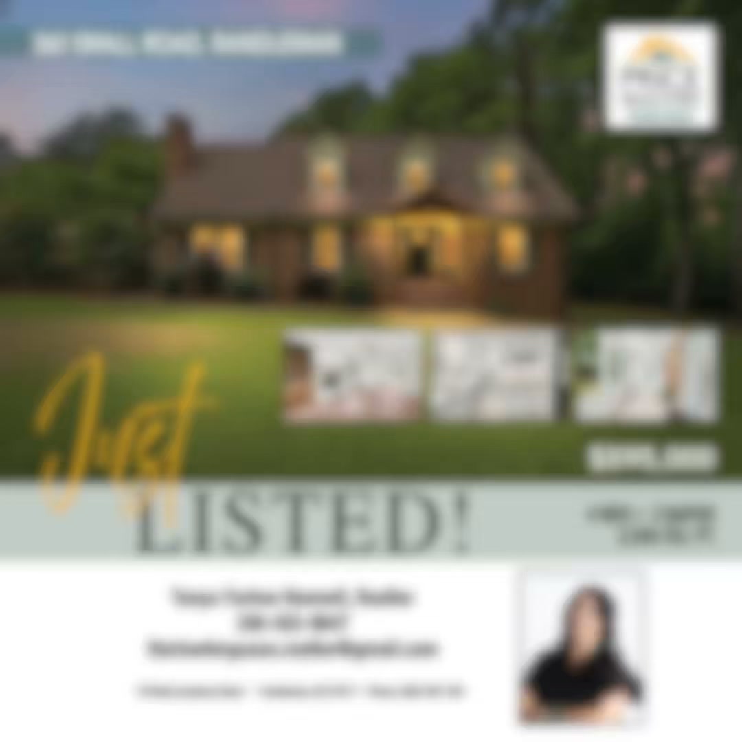 Price Realtors - Randleman